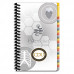 PApocket® Physician Assistant Charles R. Drew University 